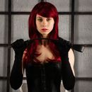 Mistress Amber Accepting Obedient subs in Corpus Christi